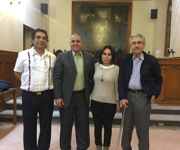 seminario-patrimonio-cultural-natural-universidad-guanajuato-ug-ugto-