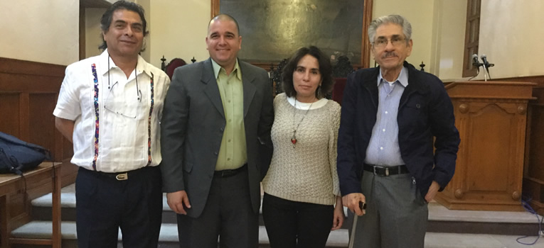 seminario-patrimonio-cultural-natural-universidad-guanajuato-ug-ugto