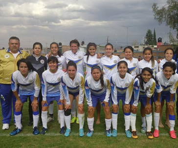 universiada-nacional-2016-futbol-femenil-universidad-guanajuato-ug-ugto-
