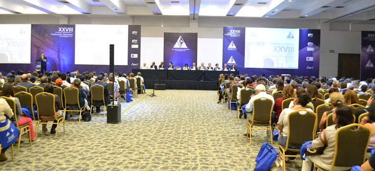xxviii-congreso-nacional-diabetes-universidad-guanajuato-ug-ugto