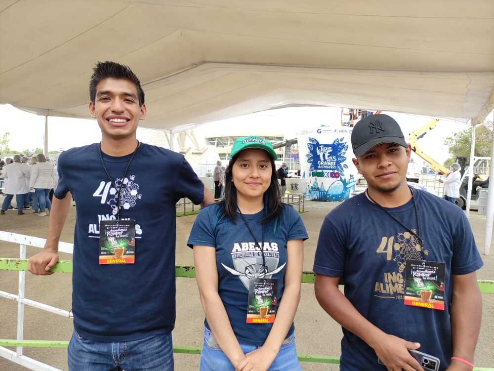 ninas en la ciencia 01