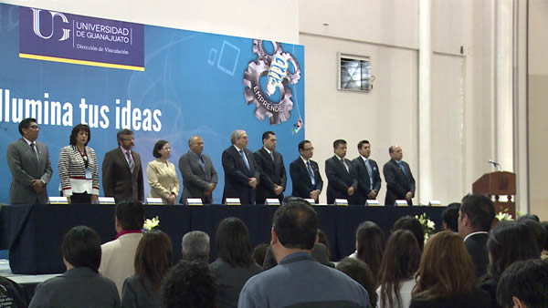 inauguran-10-concurso-de-creatividad