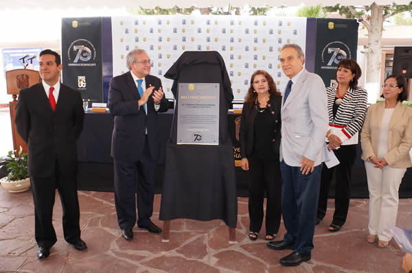 inauguran-nuevas-instalaciones-en-prepa-san-luis