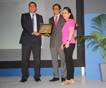 congreso-investigacion-turistica-2017-universidad-guanajuato-ug-ugto-