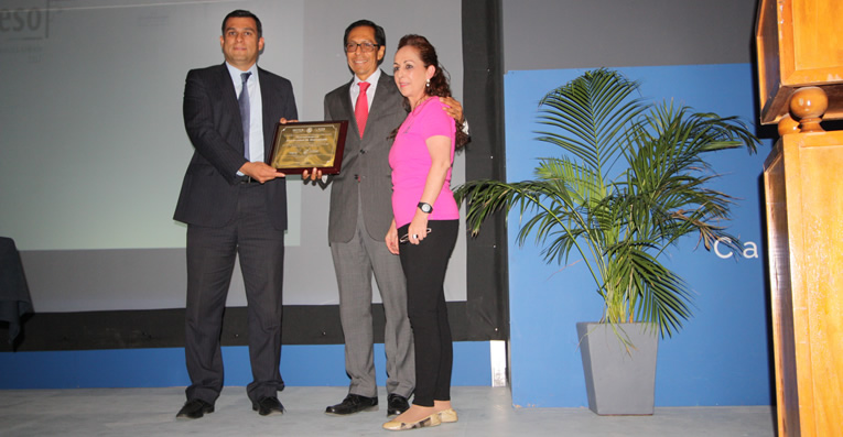 congreso-investigacion-turistica-2017-universidad-guanajuato-ug-ugto