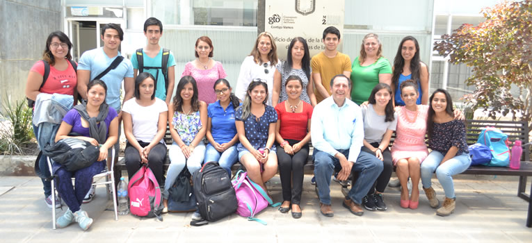 cuidado-plantas-concervacion-leon-universidad-guanajuato-ug-ugto