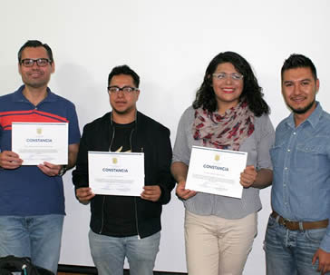 fomentan-una-cultura-de-tolerancia-ug-ugto-