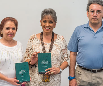 libro-letras-legrac-dia-psicologo-leon-universidad-guanajuato-ug-ugto-