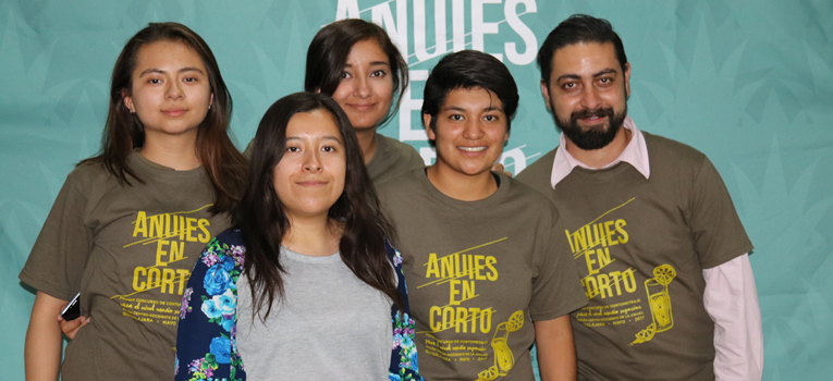 participan-estudiantes-enms--evento-anuies-universidad-guanajuato-ug-ugto