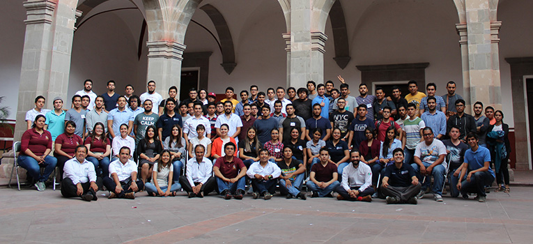 feria-ciencia-tecnologia-e3fair-universidad-guanajuato-ug-ugto