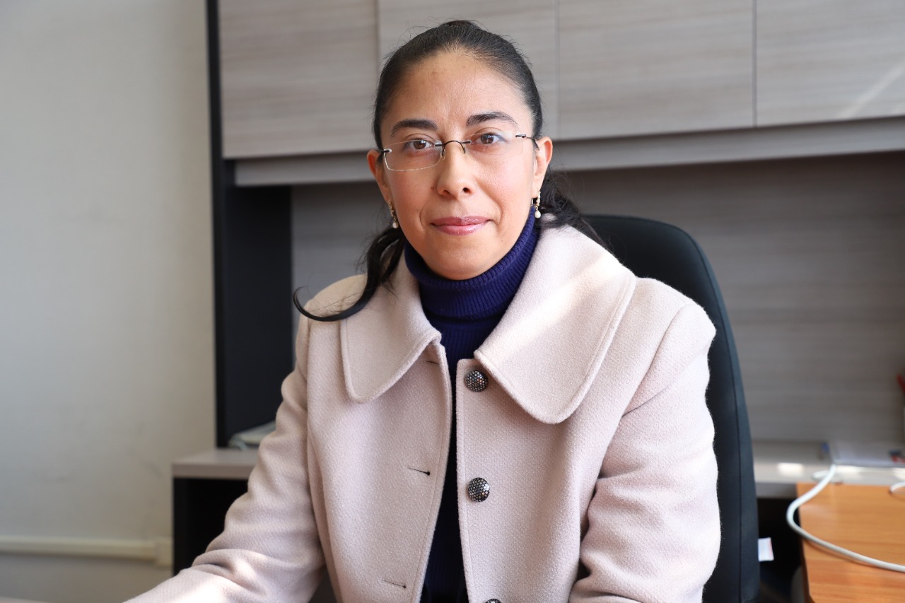 ninas en la ciencia 01