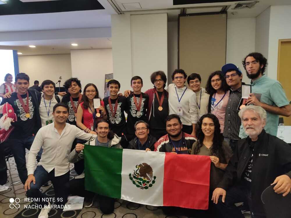 ninas en la ciencia 01