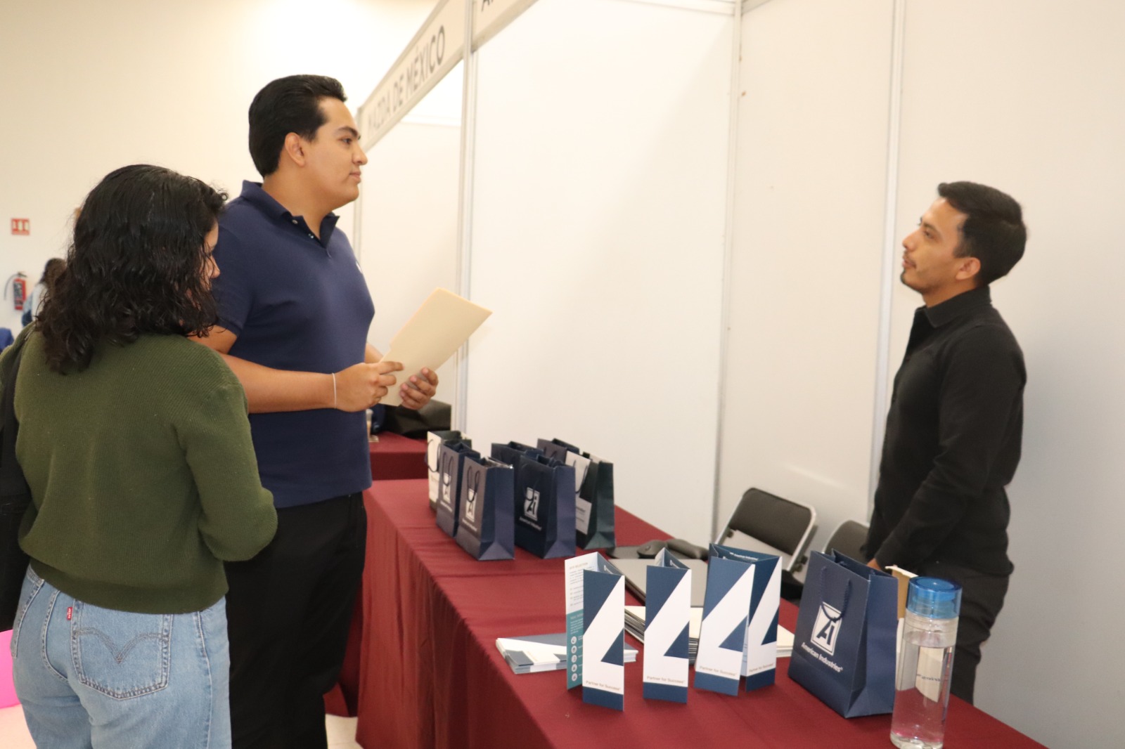 ug cg jornada desarrollo profesional 7