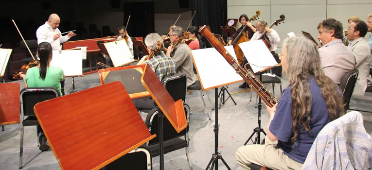 concierto-musica-europa-osug-universidad-guanajuato-ug-ugto