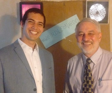 gustavo-andres-vallejo-garcia-estancias-extranjero-universidad-guanajuato-ug-ugto-