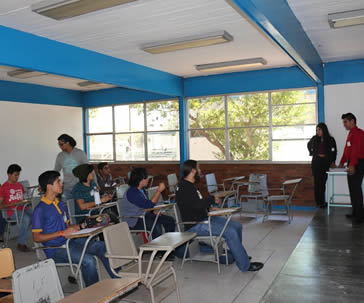 olimpiada-internacional-logica-alumno-nms-universidad-guanajuato-ug-ugto-