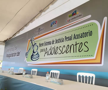 sistema-integral-justicia-adolescentes-universidad-guanajuato-ug-ugto-