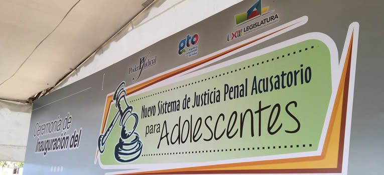 sistema-integral-justicia-adolescentes-universidad-guanajuato-ug-ugto