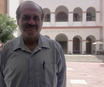 victor-flores-rodriguez-valuador-internacional-universidad-guanajuato-ug-ugto-