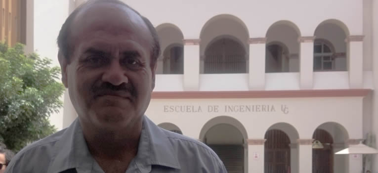 victor-flores-rodriguez-valuador-internacional-universidad-guanajuato-ug-ugto