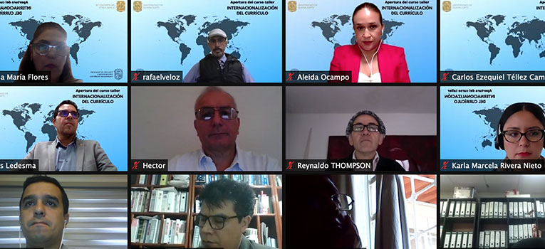 intenacionalizacion-ugto-ug