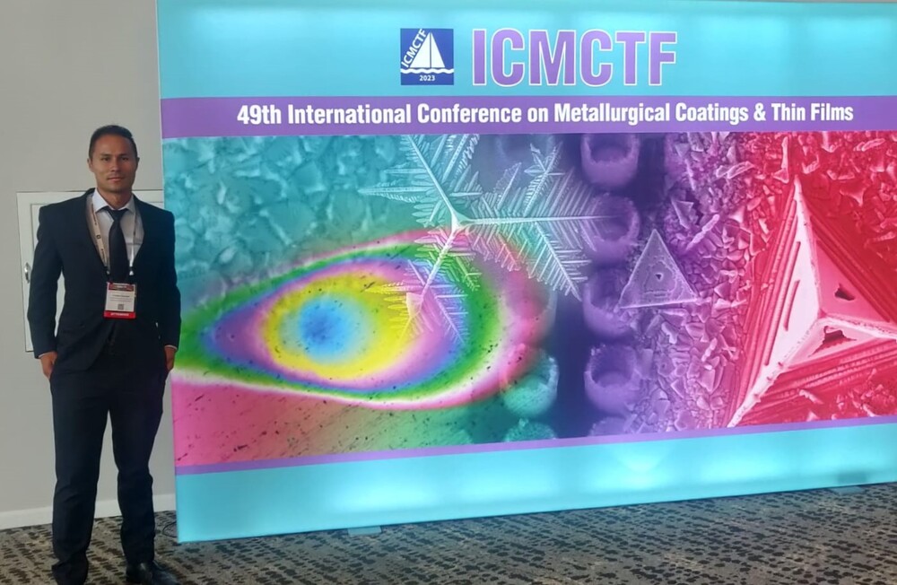 CEREMONIA DE FIN DE CURSOS DE LA MAESTRA EN CIENCIAS FORENSES 02