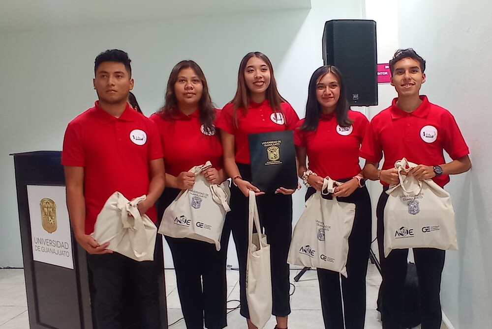 ninas en la ciencia 01