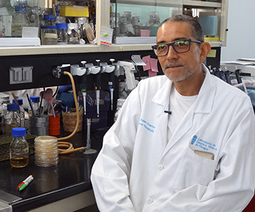 conduce-cientifico-investigacion-levaduras-industria-tequilera-ug-ugto-