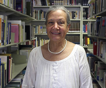 educacion-humanista-basada-competencias-innovacion-educativa-ug-ugto-