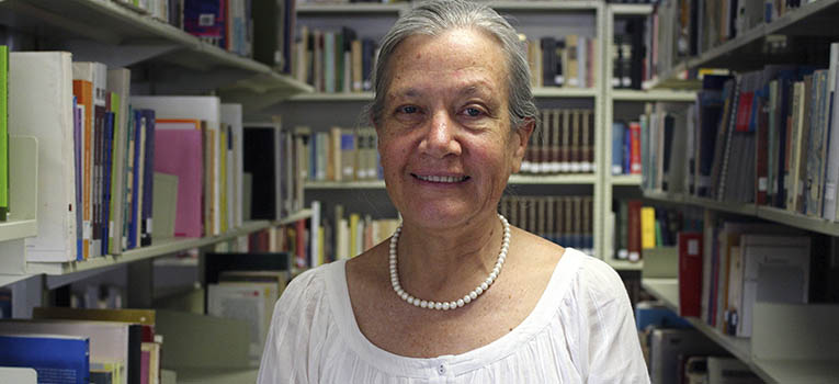 Educación humanista basada en competencias, clave de la innovación educativa | (UG,UGTO) educacion-humanista-basada-competencias-innovacion-educativa-ug-ugto