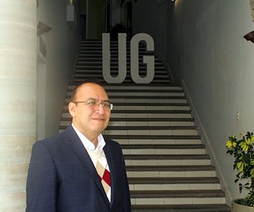 fortalece-apoyos-estudiantes-favorecer-eficiencia-terminal-ug-ugto-