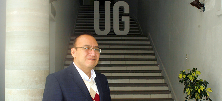 fortalece-apoyos-estudiantes-favorecer-eficiencia-terminal-ug-ugto