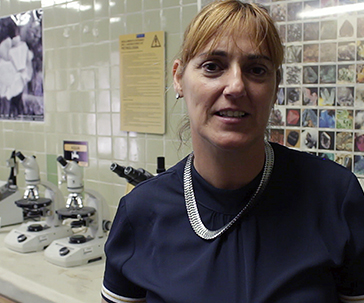 investigacion-punta-lanza-resolver-problematicas-sociales-ug-ugto-