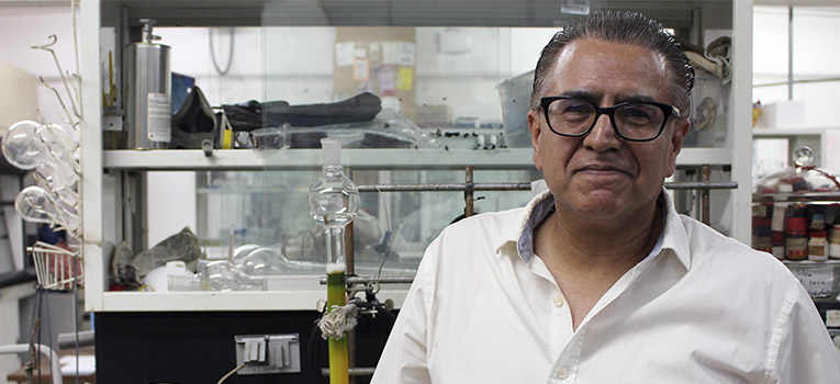 investigadores-patentan-moleculas-permiten-detectar-sustancias-toxicas-ug-ugto-