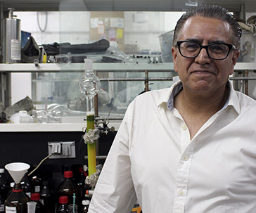 investigadores-patentan-moleculas-permiten-detectar-sustancias-toxicas-ug-ugto