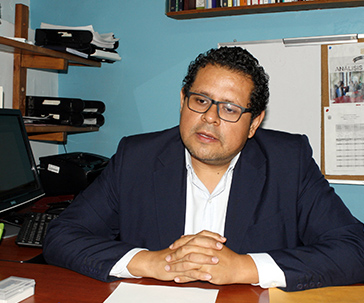 profesor-invita-humanizar-migraciones-ug-ugto-