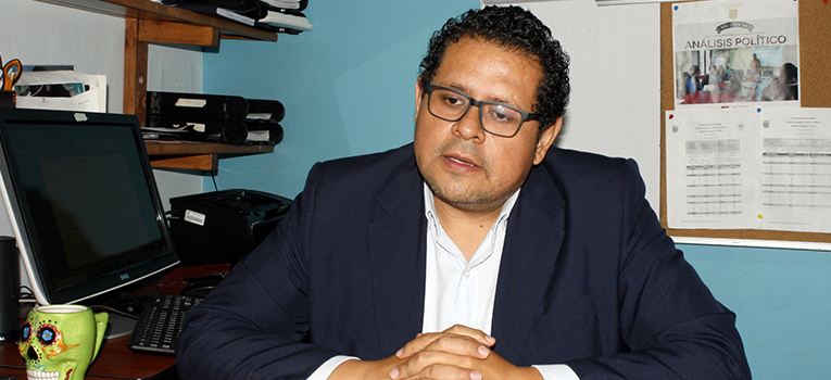 profesor-invita-humanizar-migraciones-ug-ugto