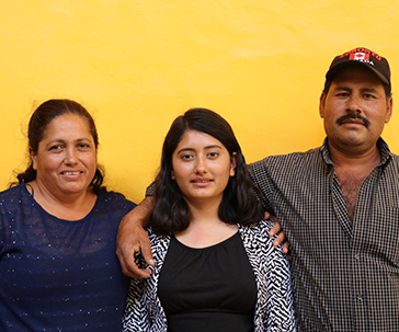 programa-equidad-regional-acceso-nueva-alternativa-vida-ug-ugto-