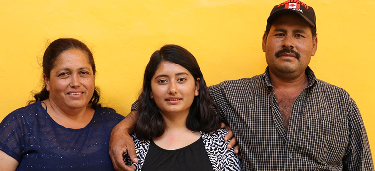 programa-equidad-regional-acceso-nueva-alternativa-vida-ug-ugto