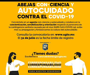 proyectoautocuyidadi-ugto-ug-