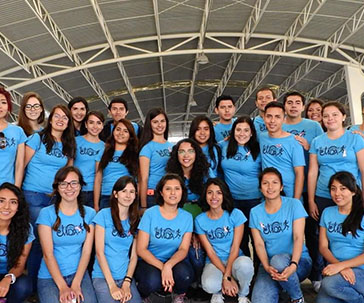 acreditacion-ugto-ug-