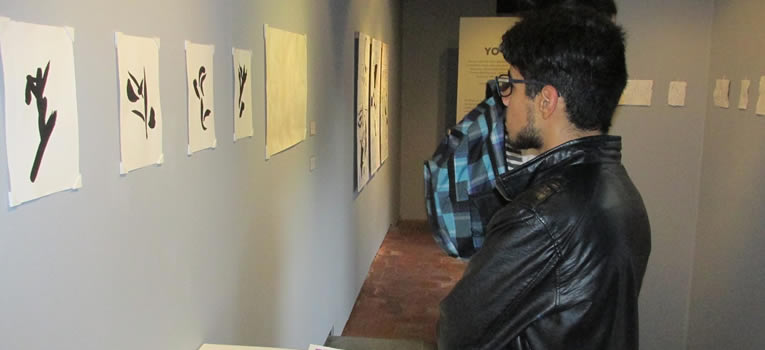 exposiciones-artes-visuales-universidad-guanajuato-ug-ugto