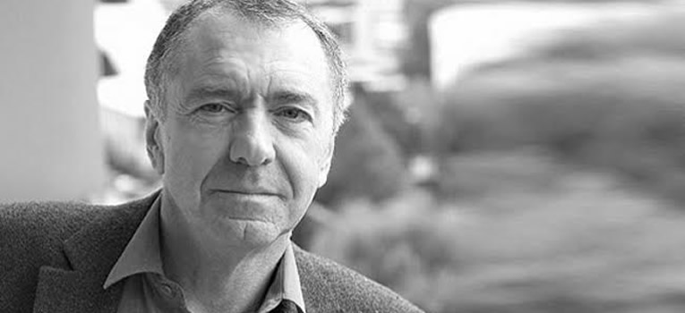 gilles-lipovetsky-universidad-guanajuato-ug-ugto