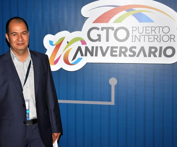 x-aniversario-puerto-interior-universidad-guanajuato-ug-ugto-