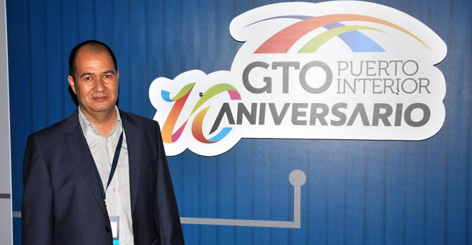 x-aniversario-puerto-interior-universidad-guanajuato-ug-ugto