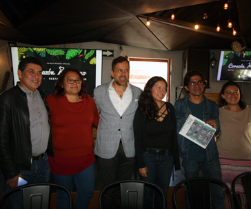 en-puerta-el-quinto-festival-internacional-de-artes-escenicas-ug-ugto-