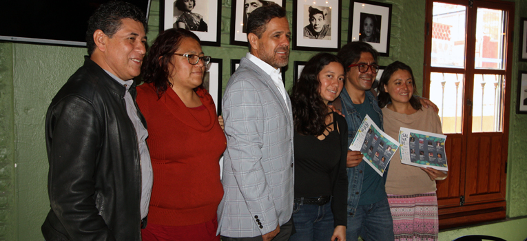 En puerta el Quinto Festival Internacional de Artes Escénicas | (UG,UGTO) en-puerta-el-quinto-festival-internacional-de-artes-escenicas-ug-ugto