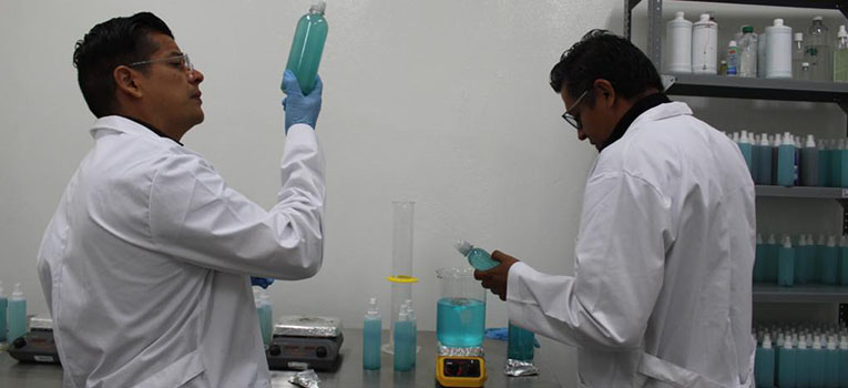 investigadoresugto-ug