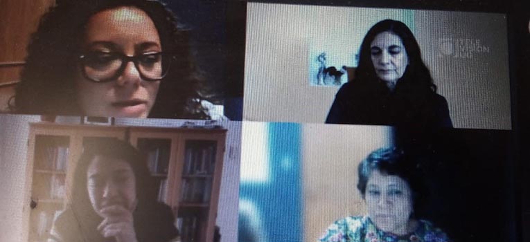 llamanaincorporarlaperspectivadegenero-ugto-ug