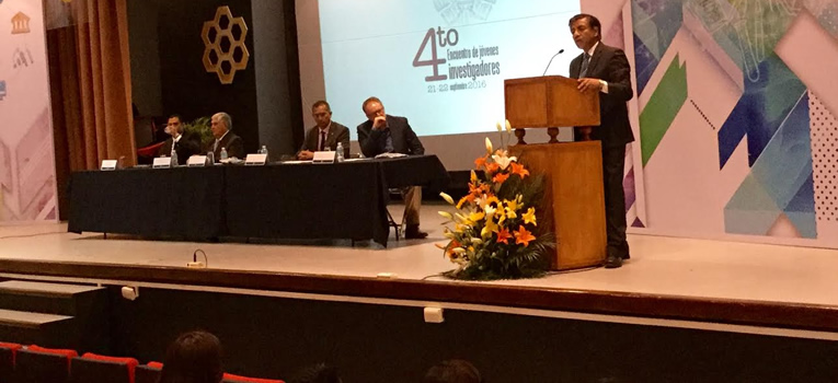 4-encuentro-jovenes-investigadores-universidad-guanajuato-ug-ugto